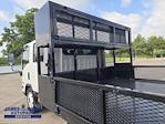 2026 Isuzu NPR-HD Crew Cab DRW 4x2 Dovetail Landscape for sale #260006 - photo 22