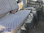 2026 Isuzu NPR-HD Crew Cab DRW 4x2 Cab Chassis for sale #260016 - photo 11