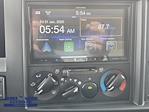 2026 Isuzu NPR-HD Crew Cab DRW 4x2 Cab Chassis for sale #260016 - photo 13