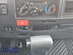 2026 Isuzu NPR-HD Crew Cab DRW 4x2 Cab Chassis for sale #260016 - photo 14
