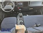 2026 Isuzu NPR-HD Crew Cab DRW 4x2 Cab Chassis for sale #260016 - photo 18