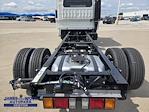 2026 Isuzu NPR-HD Crew Cab DRW 4x2 Cab Chassis for sale #260016 - photo 20