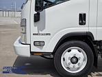 2026 Isuzu NPR-HD Crew Cab DRW 4x2 Cab Chassis for sale #260016 - photo 5
