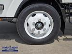 2026 Isuzu NPR-HD Crew Cab DRW 4x2 Cab Chassis for sale #260016 - photo 9