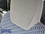 2026 Isuzu NPR-HD Crew Cab DRW 4x2 Cab Chassis for sale #260017 - photo 11