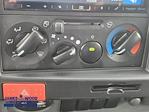 2026 Isuzu NPR-HD Crew Cab DRW 4x2 Cab Chassis for sale #260017 - photo 14