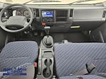 2026 Isuzu NPR-HD Crew Cab DRW 4x2 Cab Chassis for sale #260017 - photo 19