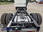 2026 Isuzu NPR-HD Crew Cab DRW 4x2 Cab Chassis for sale #260017 - photo 21