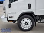 2026 Isuzu NPR-HD Crew Cab DRW 4x2 Cab Chassis for sale #260017 - photo 5