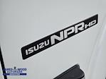 2026 Isuzu NPR-HD Crew Cab DRW 4x2 Cab Chassis for sale #260017 - photo 7