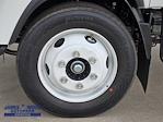 2026 Isuzu NPR-HD Crew Cab DRW 4x2 Cab Chassis for sale #260017 - photo 8