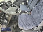 2026 Isuzu NPR-HD Crew Cab DRW 4x2 Cab Chassis for sale #260017 - photo 9