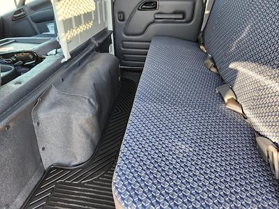 New 2026 Isuzu NPR-HD Crew Cab Dovetail Landscape for sale #260935 - photo 1