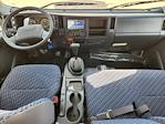 2026 Isuzu NPR-HD Crew Cab DRW 4x2 Cab Chassis for sale #260935 - photo 19