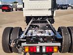 2026 Isuzu NPR-HD Crew Cab DRW 4x2 Cab Chassis for sale #260935 - photo 21