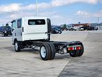 2026 Isuzu NPR-HD Crew Cab DRW 4x2 Cab Chassis for sale #260935 - photo 3