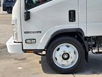 2026 Isuzu NPR-HD Crew Cab DRW 4x2 Cab Chassis for sale #260935 - photo 5