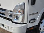 2026 Isuzu NPR-HD Crew Cab DRW 4x2 Cab Chassis for sale #260935 - photo 6