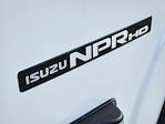 2026 Isuzu NPR-HD Crew Cab DRW 4x2 Cab Chassis for sale #260935 - photo 7