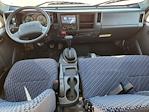 New 2026 Isuzu NPR-HD Crew Cab Dovetail Landscape for sale #260936 - photo 18