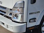 New 2026 Isuzu NPR-HD Crew Cab Dovetail Landscape for sale #260936 - photo 7