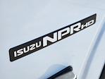 New 2026 Isuzu NPR-HD Crew Cab Dovetail Landscape for sale #260936 - photo 8