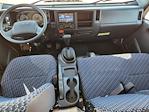 2026 Isuzu NPR-HD Crew Cab DRW 4x2 Cab Chassis for sale #260937 - photo 17