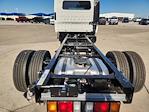 2026 Isuzu NPR-HD Crew Cab DRW 4x2 Cab Chassis for sale #260937 - photo 21