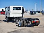 2026 Isuzu NPR-HD Crew Cab DRW 4x2 Cab Chassis for sale #260937 - photo 20