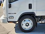 2026 Isuzu NPR-HD Crew Cab DRW 4x2 Cab Chassis for sale #260937 - photo 4