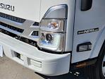2026 Isuzu NPR-HD Crew Cab DRW 4x2 Cab Chassis for sale #260937 - photo 5