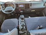 2026 Isuzu NPR-HD Crew Cab DRW 4x2 Cab Chassis for sale #260938 - photo 20
