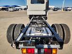 2026 Isuzu NPR-HD Crew Cab DRW 4x2 Cab Chassis for sale #260938 - photo 22