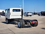 2026 Isuzu NPR-HD Crew Cab DRW 4x2 Cab Chassis for sale #260938 - photo 5