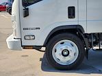 2026 Isuzu NPR-HD Crew Cab DRW 4x2 Cab Chassis for sale #260938 - photo 6