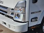 2026 Isuzu NPR-HD Crew Cab DRW 4x2 Cab Chassis for sale #260938 - photo 7