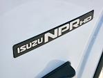 2026 Isuzu NPR-HD Crew Cab DRW 4x2 Cab Chassis for sale #260938 - photo 8