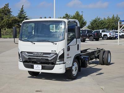 New 2027 Isuzu NRR - photo 1