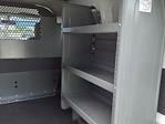 Used 2017 Chevrolet City Express LT FWD Upfitted Cargo Van for sale #C9769 - photo 6