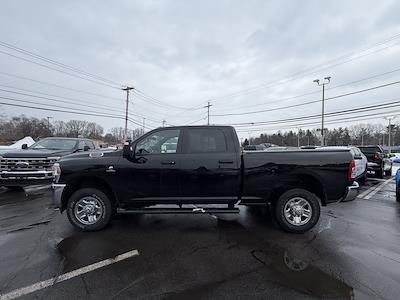 Used 2024 Ram 2500 - photo 1