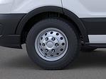 New 2025 Ford Transit 150 Medium Roof Empty Cargo Van for sale #68673 - photo 40