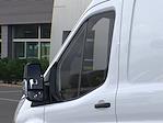 New 2025 Ford Transit 150 Medium Roof Empty Cargo Van for sale #68673 - photo 41