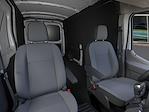 New 2025 Ford Transit 150 Medium Roof Empty Cargo Van for sale #68673 - photo 10