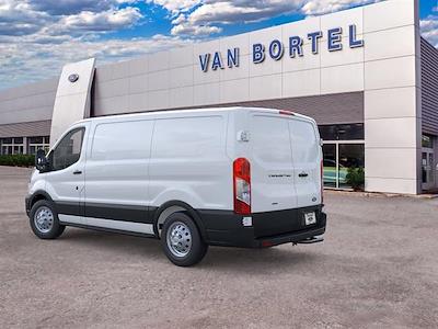 2026 Ford Transit 350 Low Roof AWD Empty Cargo Van for sale #69932 - photo 2