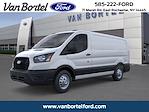 New 2026 Ford Transit 350 Low Roof Empty Cargo Van for sale #69932 - photo 1