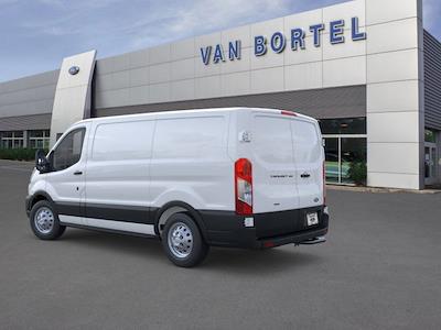 New 2026 Ford Transit 150 - photo 1