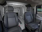 New 2026 Ford Transit 150 Low Roof Empty Cargo Van for sale #70055 - photo 10