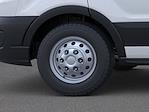 New 2026 Ford Transit 150 Low Roof Empty Cargo Van for sale #70055 - photo 19