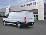 2026 Ford Transit 150 Low Roof AWD Empty Cargo Van for sale #70055 - photo 4