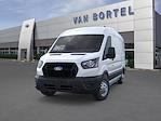 2026 Ford Transit 250 Medium Roof AWD Empty Cargo Van for sale #70280 - photo 2
